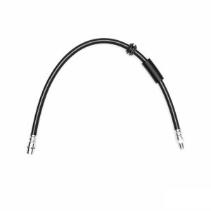 Mercedes-Benz SL63 AMG Brake Hose - Front - R1 Concepts - `05-`13
